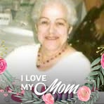 Penny Chenoweth - Facebook
