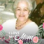 Penny Chenoweth - @james_youngs_jr - Instagram