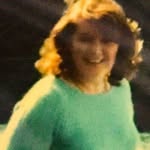Penny Chenoweth - @penelope_chenoweth - Instagram
