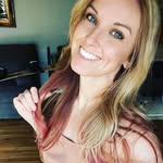 Penny Chenoweth 🌻 - @frecklelove28 - Instagram