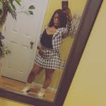 2 GIRLS MOM - @pennychocolateass - Instagram