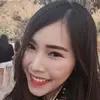 Chopenny - @chopenny - TikTok