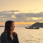 ớ ₃ờ      ớ ₃ờ       ớ ₃ờ - @penny_chong1004 - Instagram