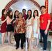 Penny  Choy - Facebook