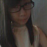 Penny =] - @penny_chok_0505 - Instagram