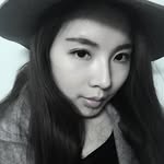 Penny Cho - @cho.penny - Instagram