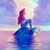 Penny Cho - Facebook