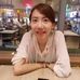 Penny Cho - Facebook