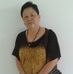 Penny Cho - Facebook