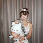 @penny_cho - Instagram