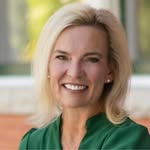 Penny Choate Anderson - @pennychoateagee - Instagram