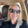 Penny Choate Anderson - @pennychoateagee - TikTok