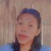 Penny Cholyn - Facebook