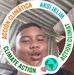 Penny Chong - Facebook