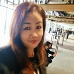 Penny chong - @pennychong33 - Instagram