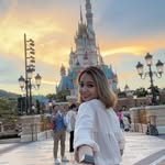 Penny Chong - @pennychong31 - Instagram