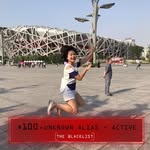 Penny Chong - @penny.chong.92 - Instagram
