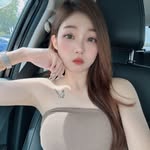 PeNny Chong - @pennychong_ - Instagram