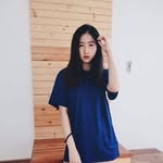 Penny Choo - @penny.choo.2000 - Instagram
