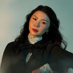 Penny Choo - @pennychoo.co - Instagram