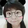 Penny Choo - @pennychoo37 - TikTok