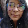 Penny Choperena Alegria - @pennycho - TikTok