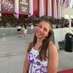 Penny Choroser - @penny.choroser - Instagram