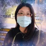 Penny Chou - @penny.chou983 - Instagram