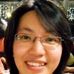Penny Chow - Facebook