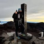 Penny Chow - @pennychow1 - Instagram