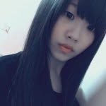 Penny - @penny_chou - Instagram