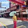 Penny - @pennychoo2012 - TikTok