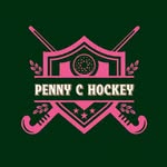 @pennyc_hockey - Instagram