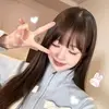 pennycho4 - @pennycho4 - TikTok