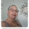 pennychobian3 - @pennychobian3 - TikTok