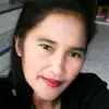 Pennychoochom - @pennychuchoom - TikTok