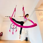 Xiao Pei Ni - @penny_choc - Instagram