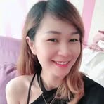 Benny Choice - Facebook