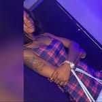 It's Penny choice - @its_penny_choice - Instagram