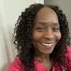 Penny Choice - @penny.choice - TikTok