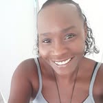 Penny Choice - @choicepenny - Instagram