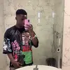 Penny_Choice👿🌴 - @omongiikalaso0 - TikTok