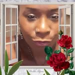 Penny Choice - @dpsindustious_soulutionist - Instagram