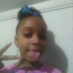 penny - @pennychoice50 - Instagram