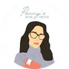 pennys_book_choice - @pennys_book_choice - TikTok