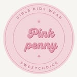 Pink penny (sweet choice) - @pinkpenny.in - Instagram