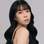 倪倪 Penny - @pennychumg - Instagram