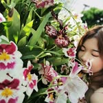Chuuu - @pennychuuu - Instagram