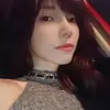 Huang Penny - @pennychu425 - TikTok