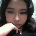 pen ৎ୭ - @_penny_chu - Instagram